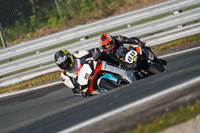 anglesey;brands-hatch;cadwell-park;croft;donington-park;enduro-digital-images;event-digital-images;eventdigitalimages;mallory;no-limits;oulton-park;peter-wileman-photography;racing-digital-images;silverstone;snetterton;trackday-digital-images;trackday-photos;vmcc-banbury-run;welsh-2-day-enduro